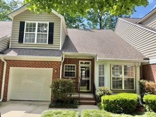 8737 Courage Court