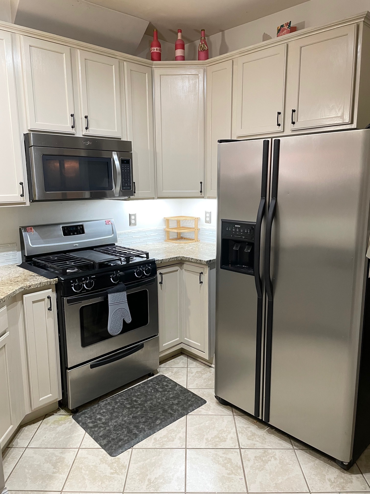 Property thumbnail image