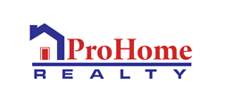 ProHome Realty, Inc