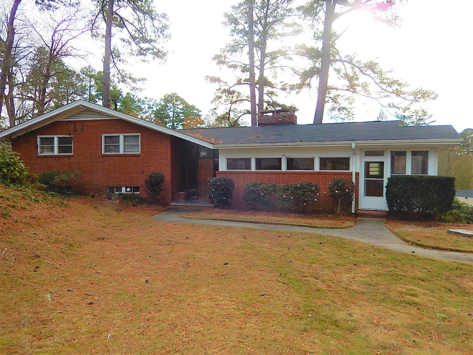 106 Byron Place