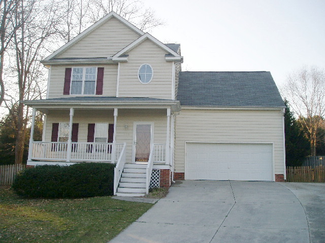 106 Old House Court